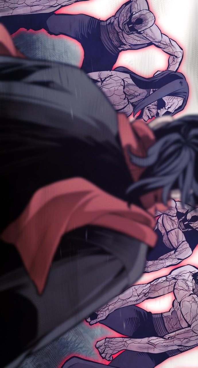 Murim RPG Simulation Chap 104 - Next Chap 105