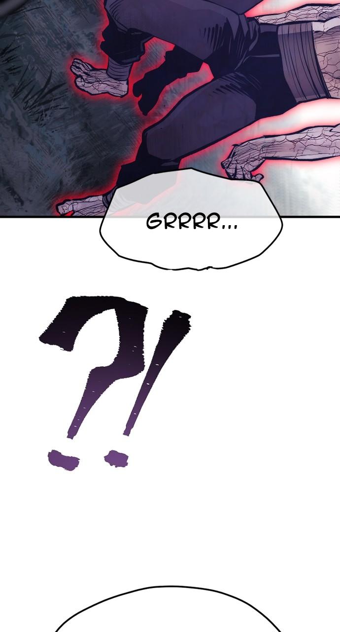 Murim RPG Simulation Chap 104 - Next Chap 105