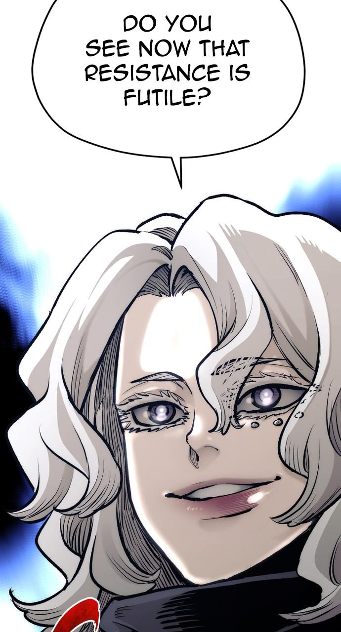 Murim RPG Simulation Chap 104 - Next Chap 105