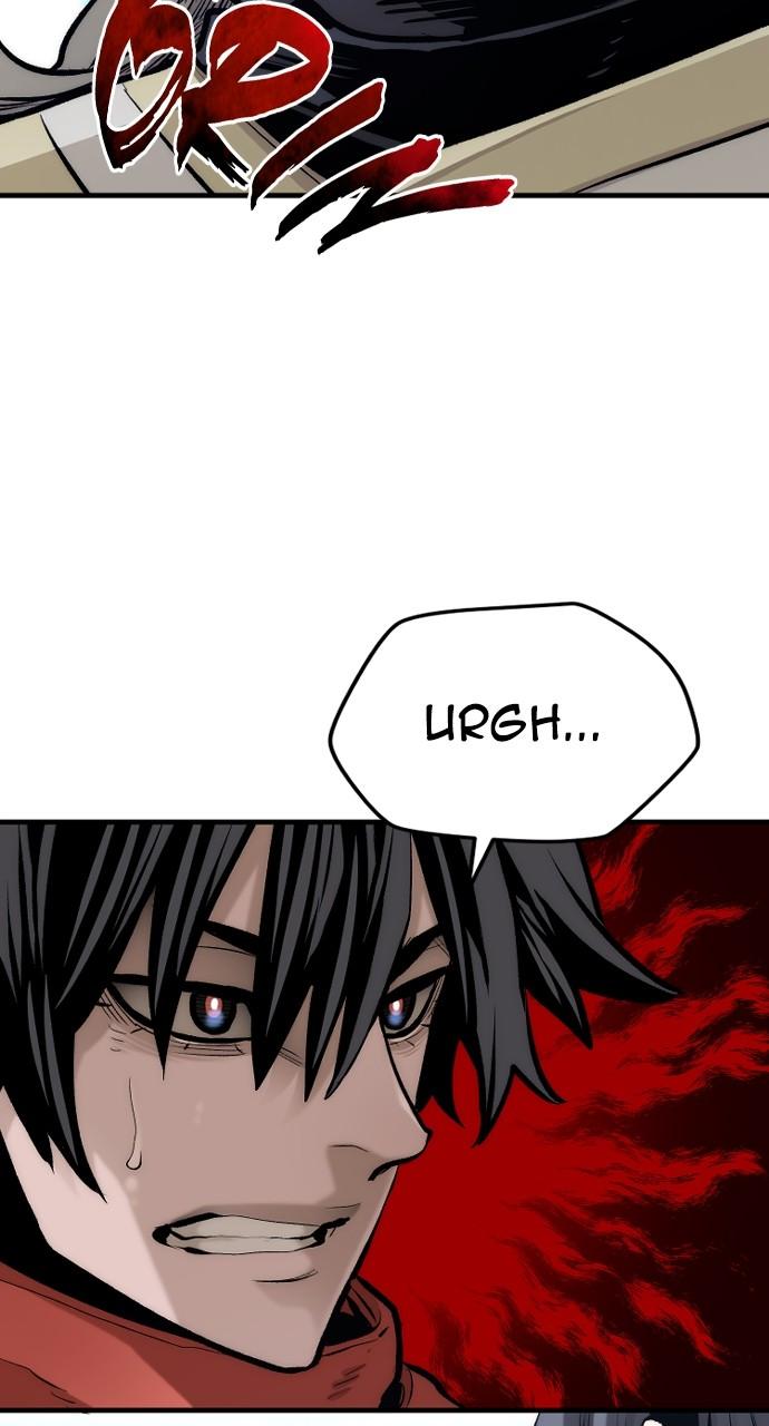 Murim RPG Simulation Chap 104 - Next Chap 105