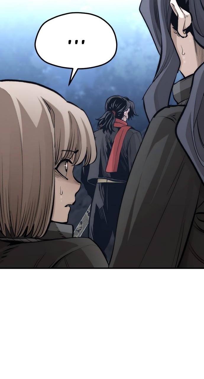 Murim RPG Simulation Chap 104 - Next Chap 105