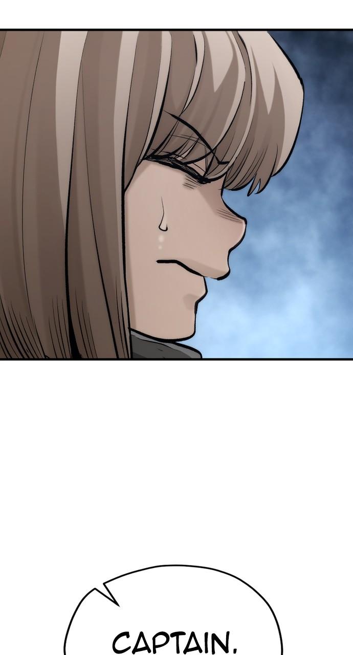 Murim RPG Simulation Chap 104 - Next Chap 105
