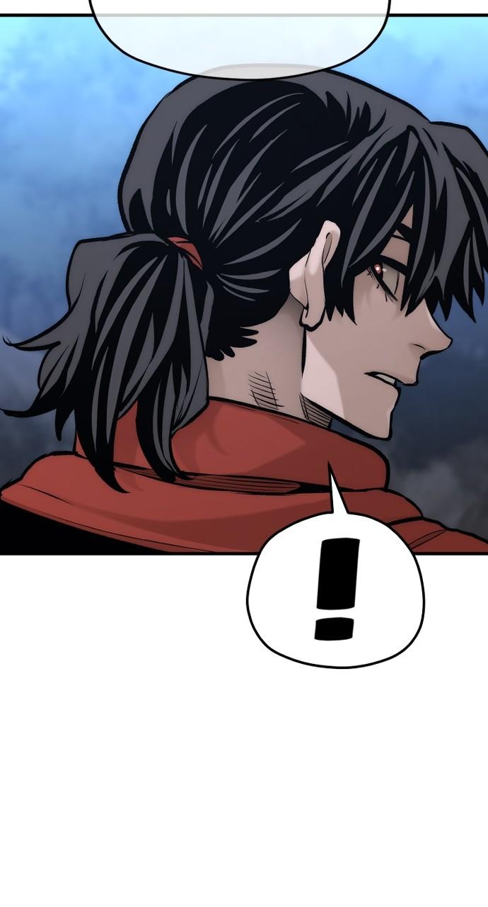 Murim RPG Simulation Chap 104 - Next Chap 105