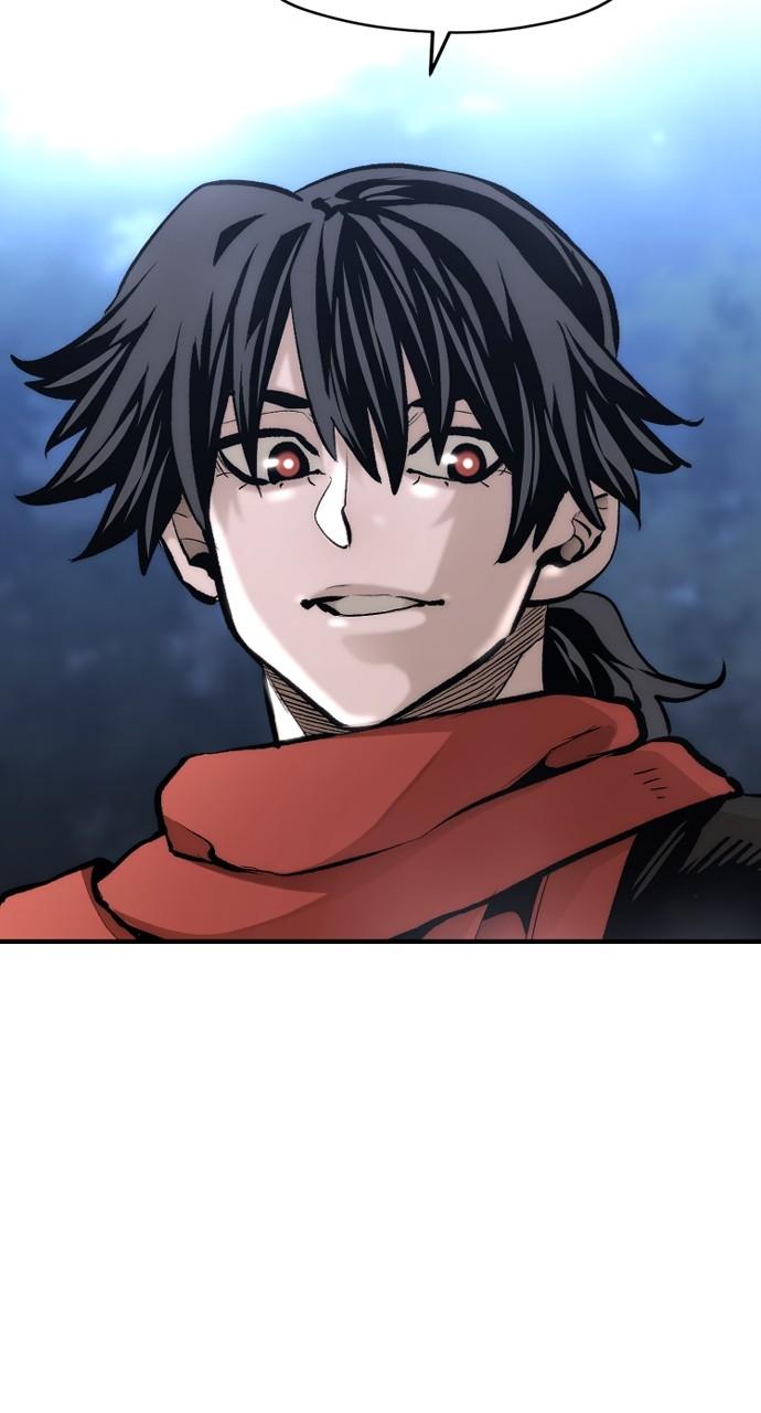 Murim RPG Simulation Chap 104 - Next Chap 105