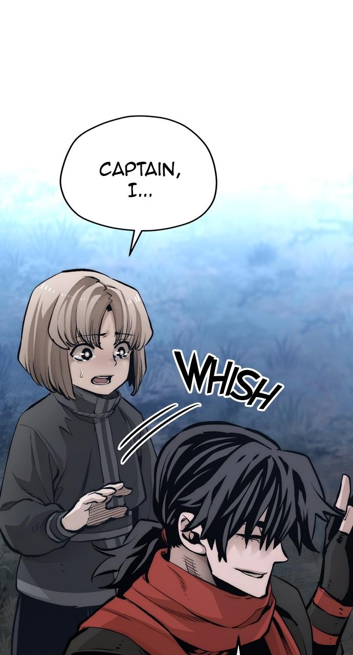 Murim RPG Simulation Chap 104 - Next Chap 105