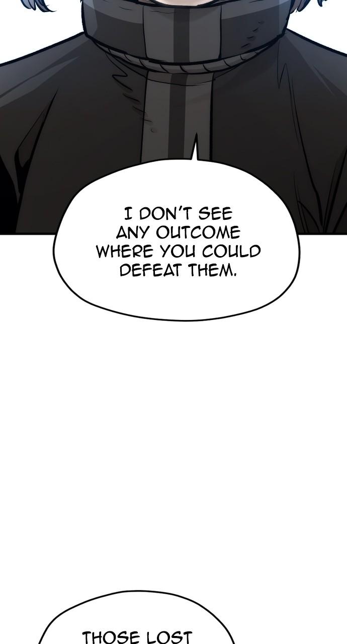 Murim RPG Simulation Chap 104 - Next Chap 105