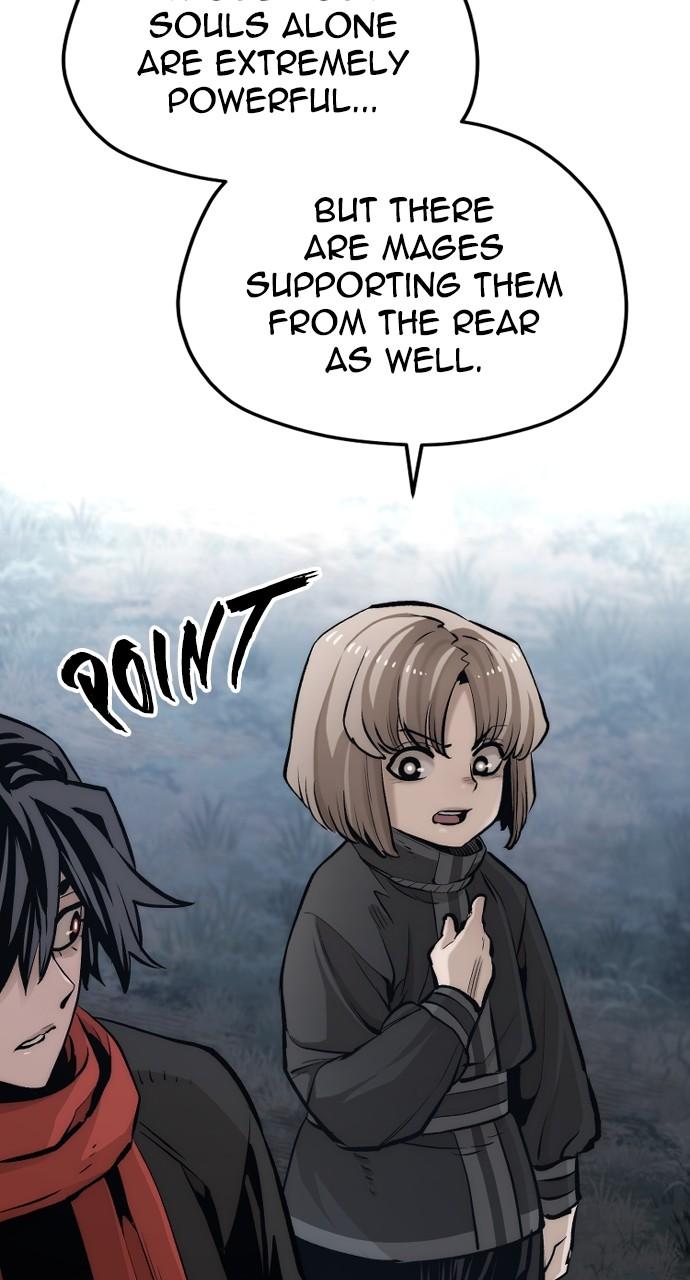 Murim RPG Simulation Chap 104 - Next Chap 105