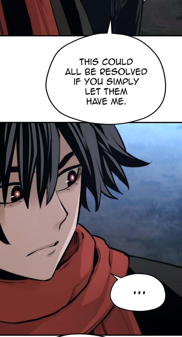 Murim RPG Simulation Chap 104 - Next Chap 105