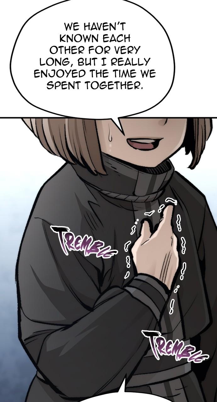 Murim RPG Simulation Chap 104 - Next Chap 105