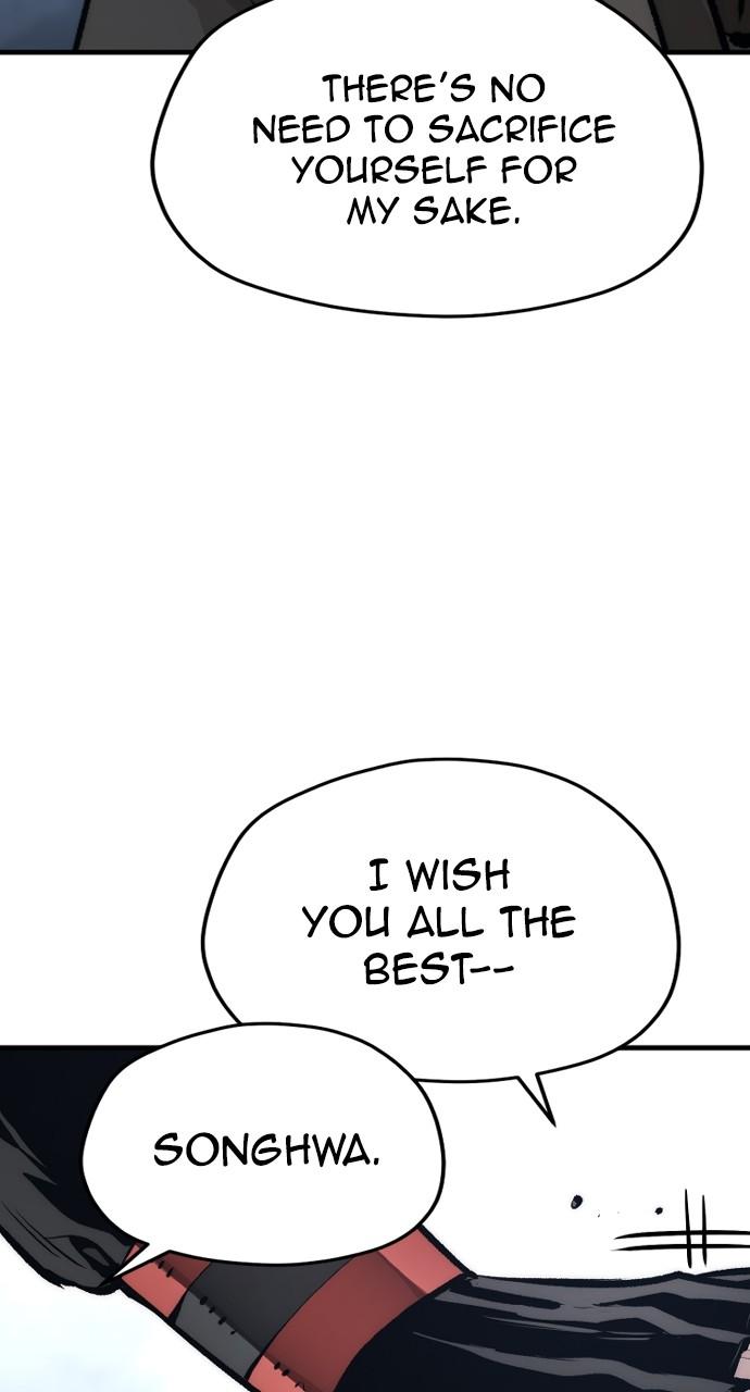 Murim RPG Simulation Chap 104 - Next Chap 105