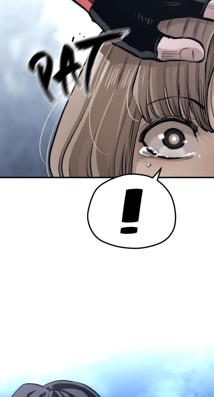 Murim RPG Simulation Chap 104 - Next Chap 105