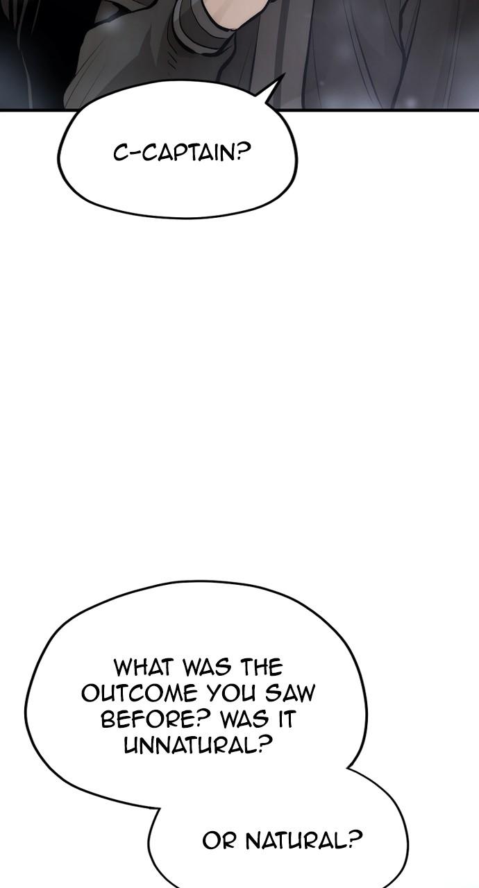 Murim RPG Simulation Chap 104 - Next Chap 105