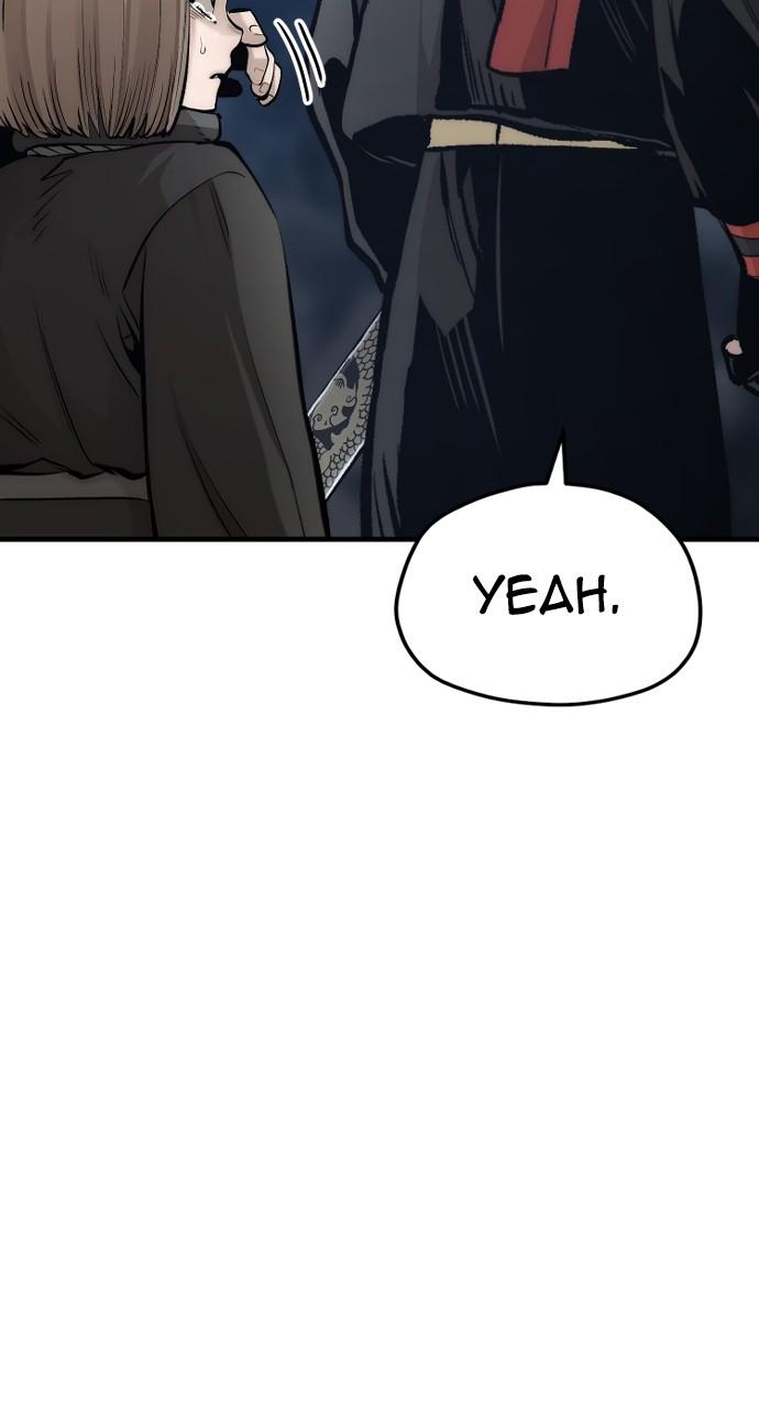 Murim RPG Simulation Chap 104 - Next Chap 105