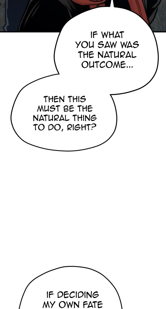 Murim RPG Simulation Chap 104 - Next Chap 105