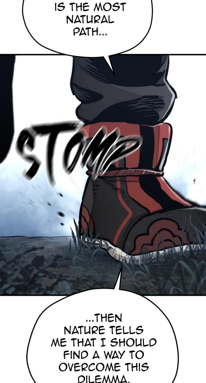 Murim RPG Simulation Chap 104 - Next Chap 105