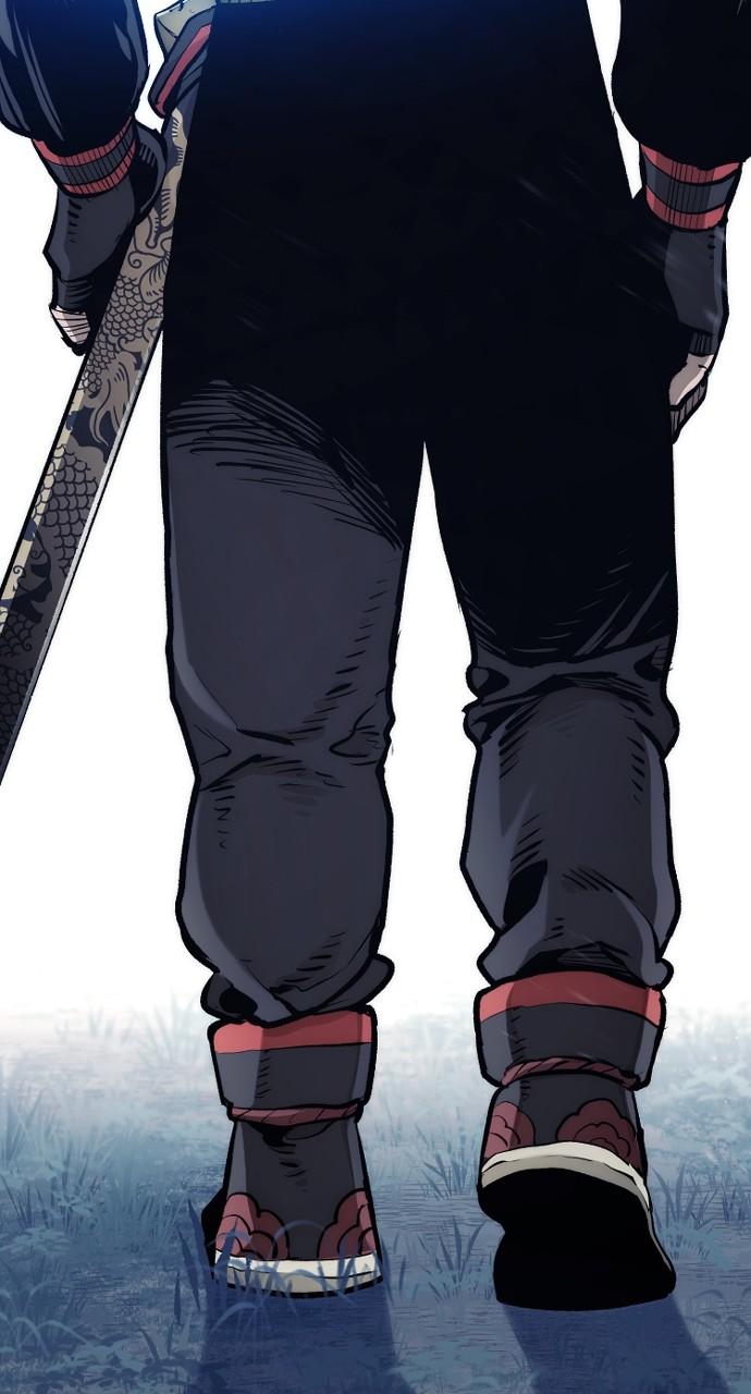Murim RPG Simulation Chap 104 - Next Chap 105