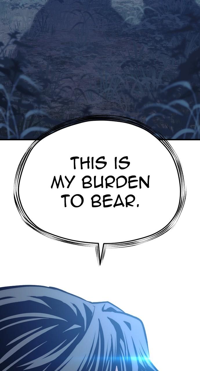 Murim RPG Simulation Chap 104 - Next Chap 105