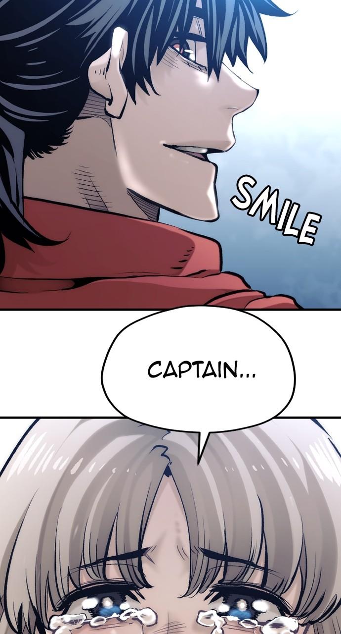 Murim RPG Simulation Chap 104 - Next Chap 105