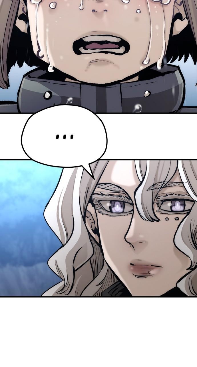 Murim RPG Simulation Chap 104 - Next Chap 105