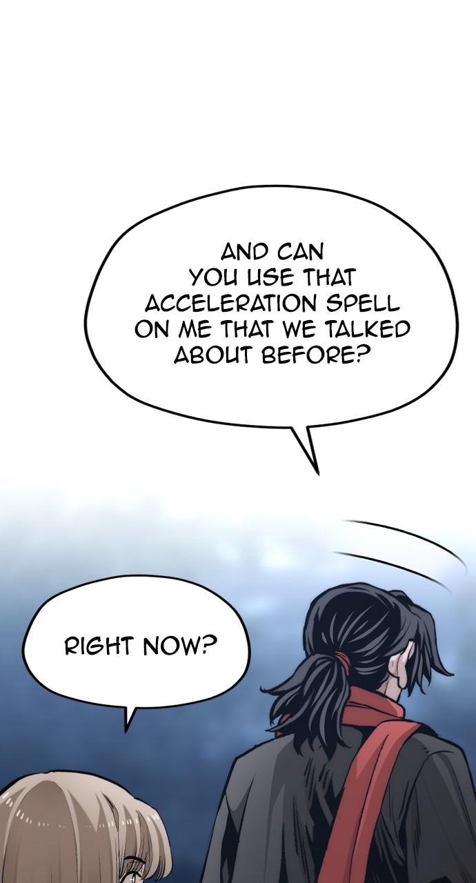 Murim RPG Simulation Chap 104 - Next Chap 105