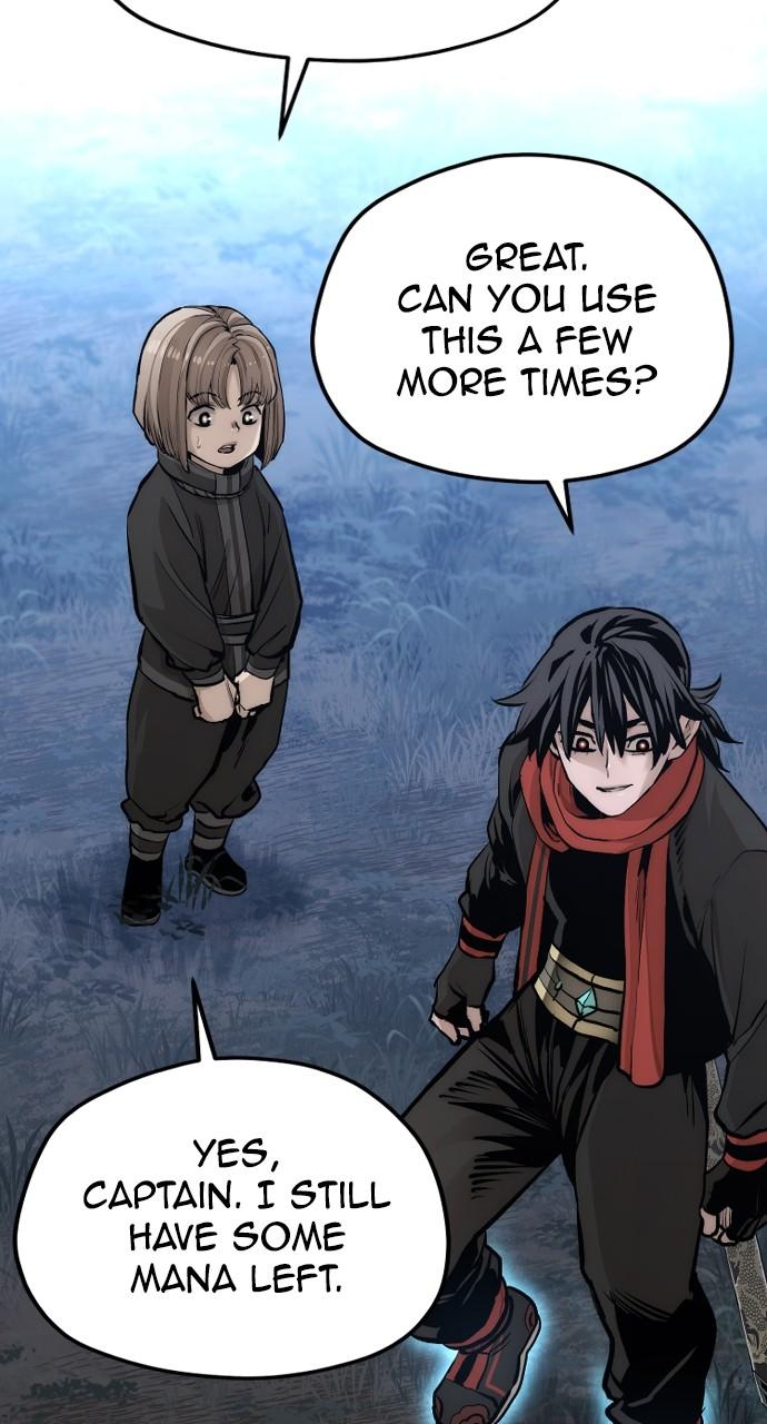 Murim RPG Simulation Chap 104 - Next Chap 105