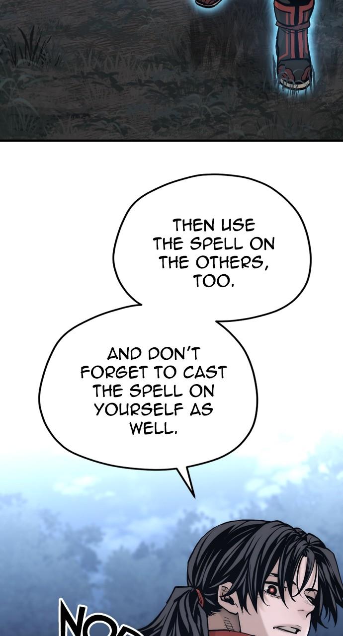 Murim RPG Simulation Chap 104 - Next Chap 105