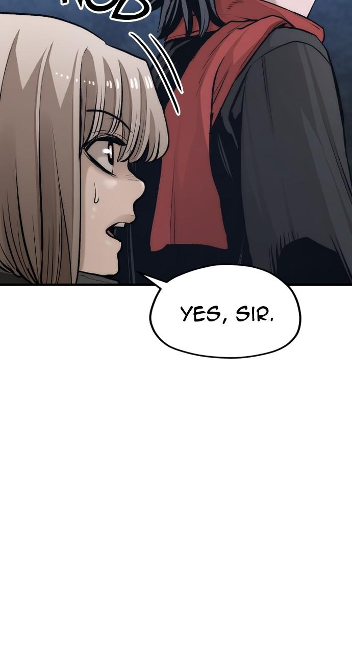 Murim RPG Simulation Chap 104 - Next Chap 105