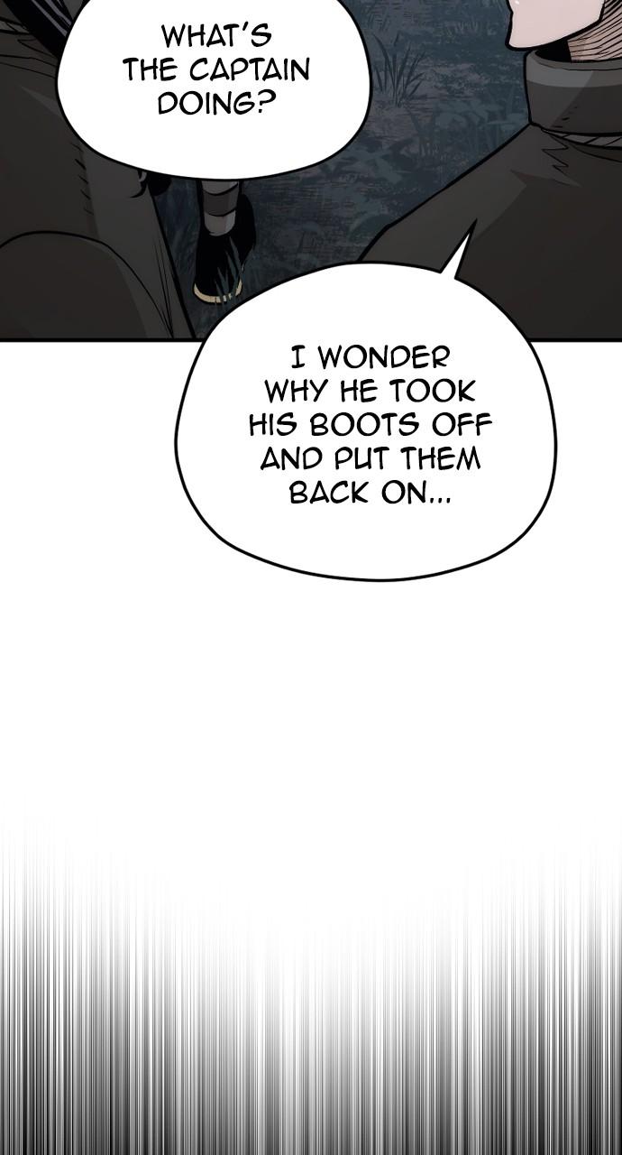 Murim RPG Simulation Chap 104 - Next Chap 105