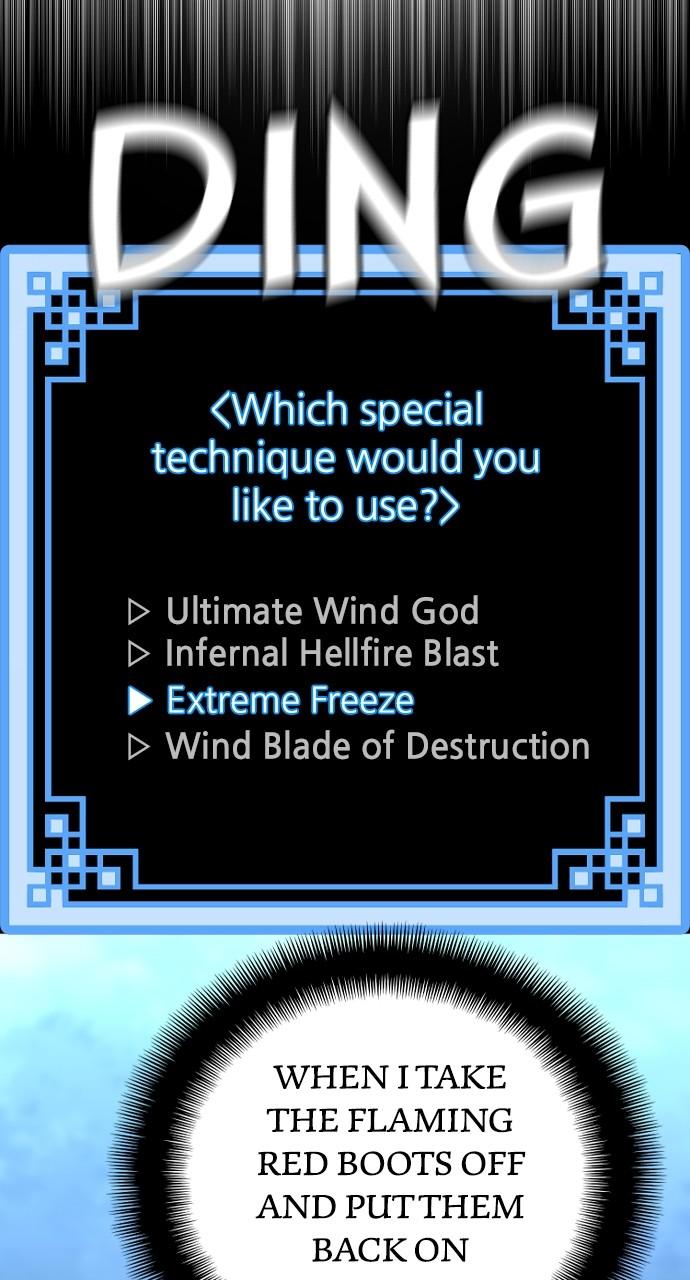 Murim RPG Simulation Chap 104 - Next Chap 105