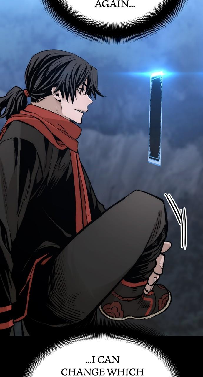 Murim RPG Simulation Chap 104 - Next Chap 105