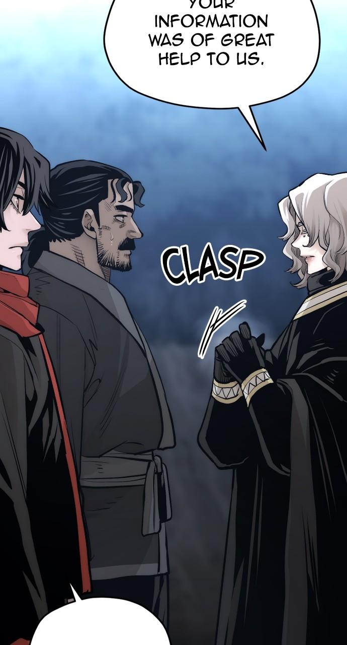 Murim RPG Simulation Chap 104 - Next Chap 105