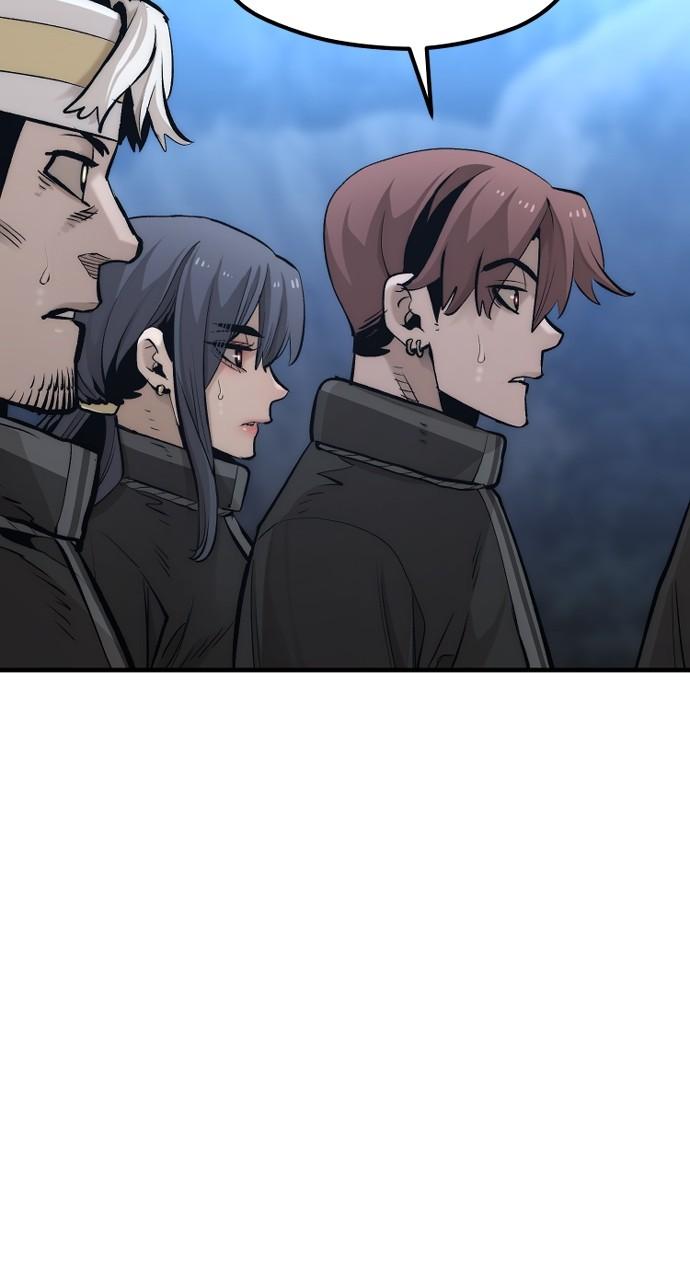 Murim RPG Simulation Chap 104 - Next Chap 105