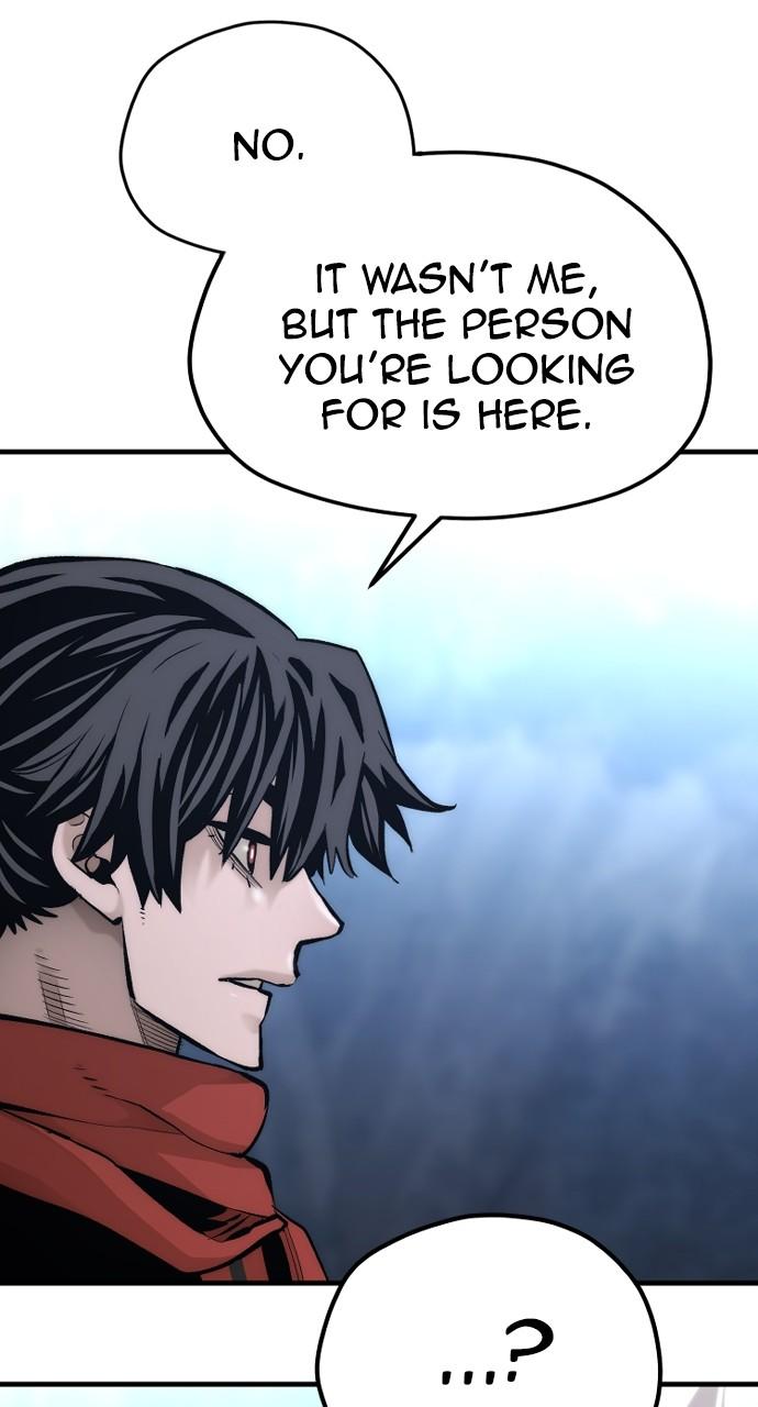 Murim RPG Simulation Chap 104 - Next Chap 105