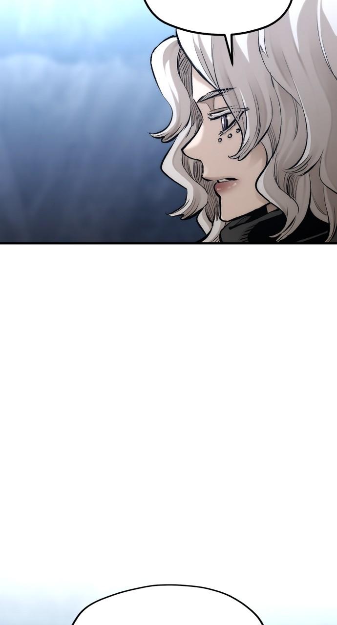 Murim RPG Simulation Chap 104 - Next Chap 105