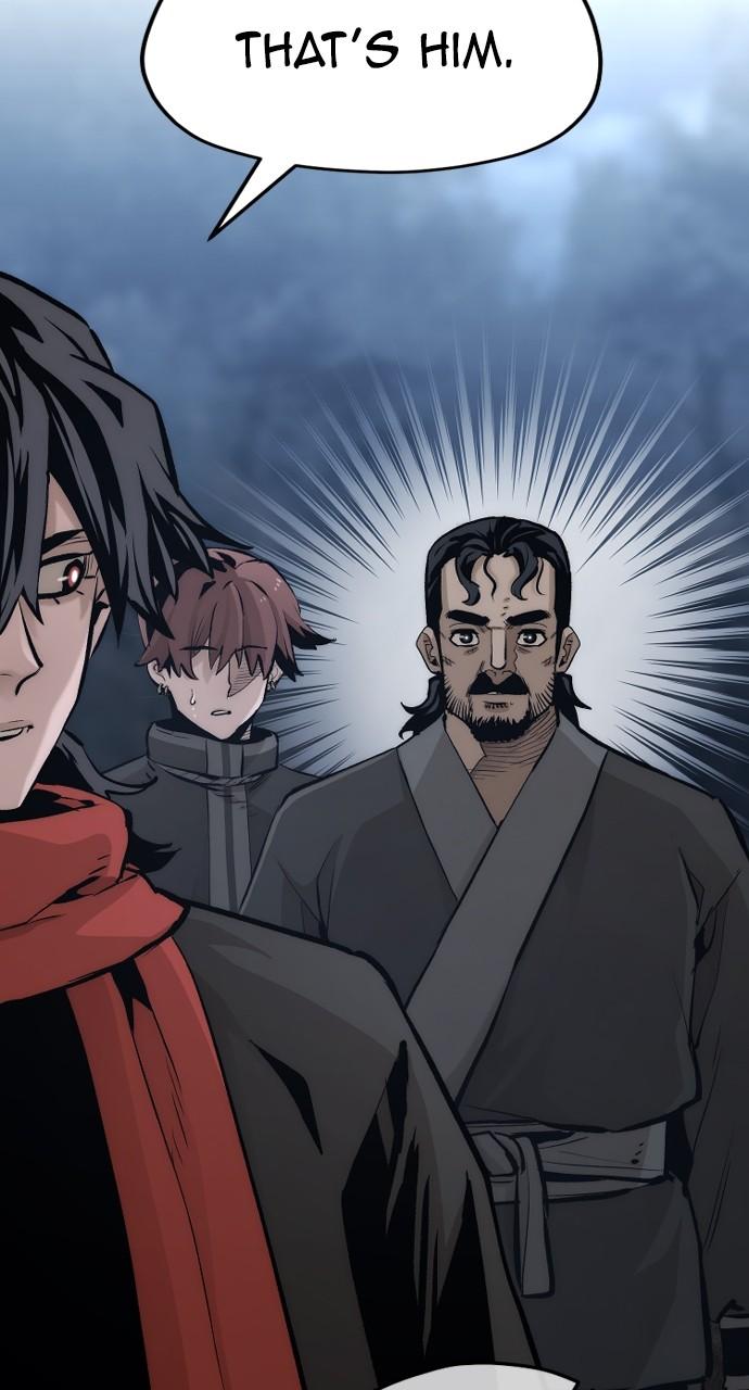 Murim RPG Simulation Chap 104 - Next Chap 105