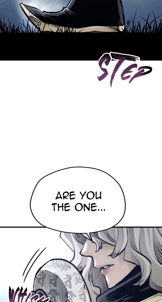 Murim RPG Simulation Chap 104 - Next Chap 105