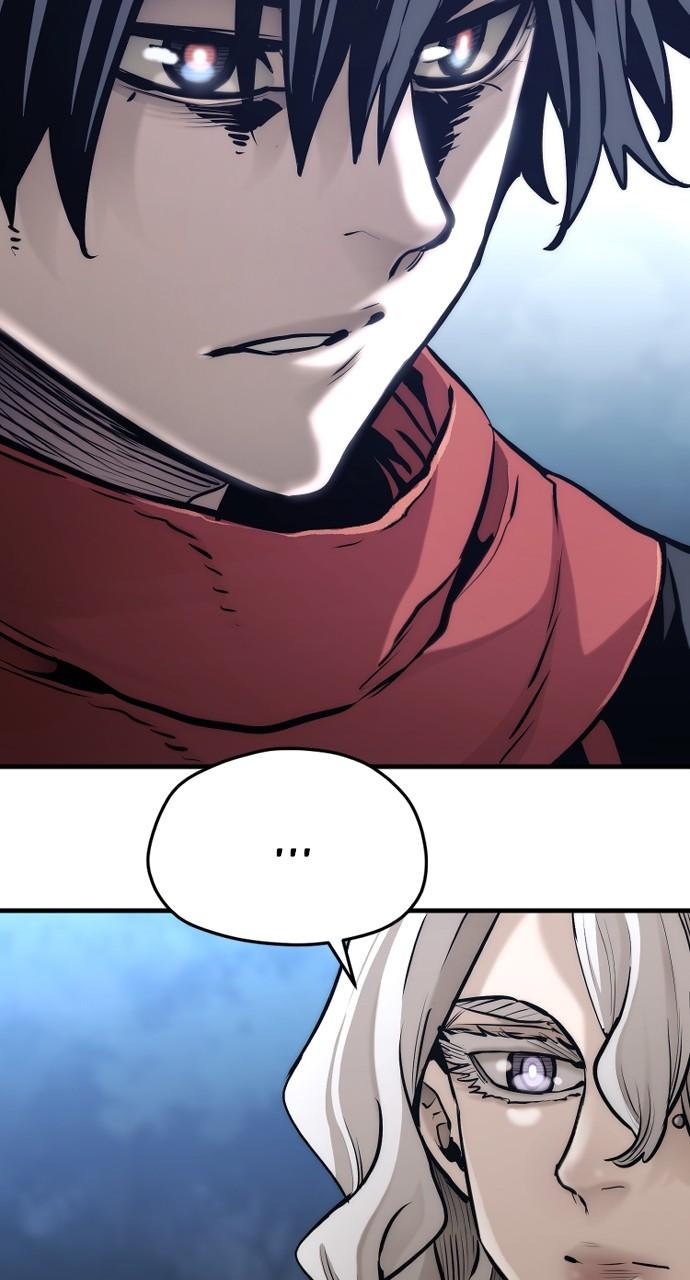 Murim RPG Simulation Chap 104 - Next Chap 105