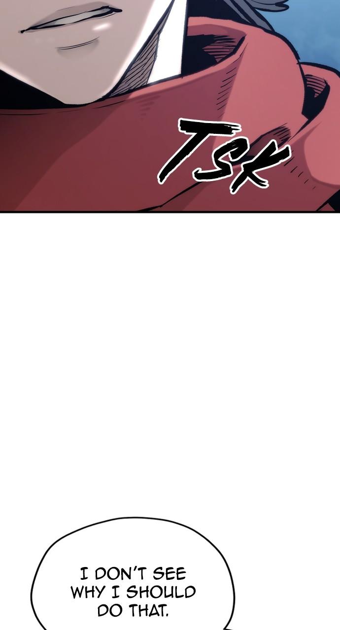 Murim RPG Simulation Chap 104 - Next Chap 105