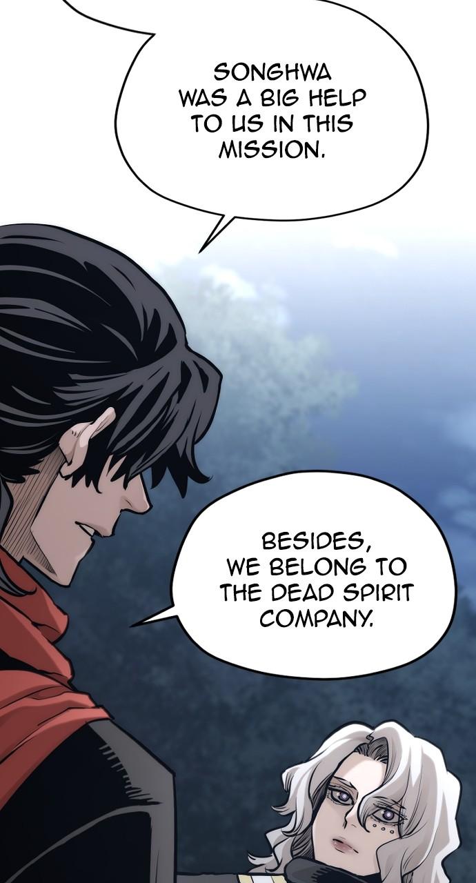 Murim RPG Simulation Chap 104 - Next Chap 105