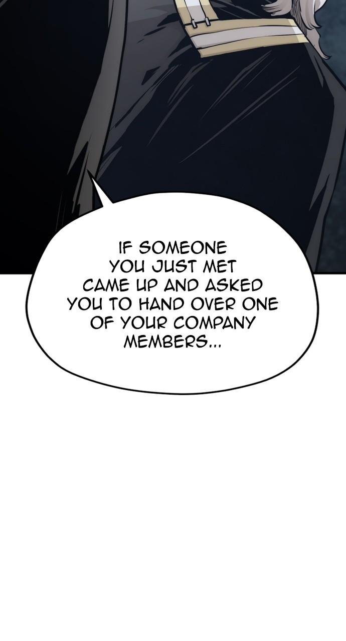 Murim RPG Simulation Chap 104 - Next Chap 105