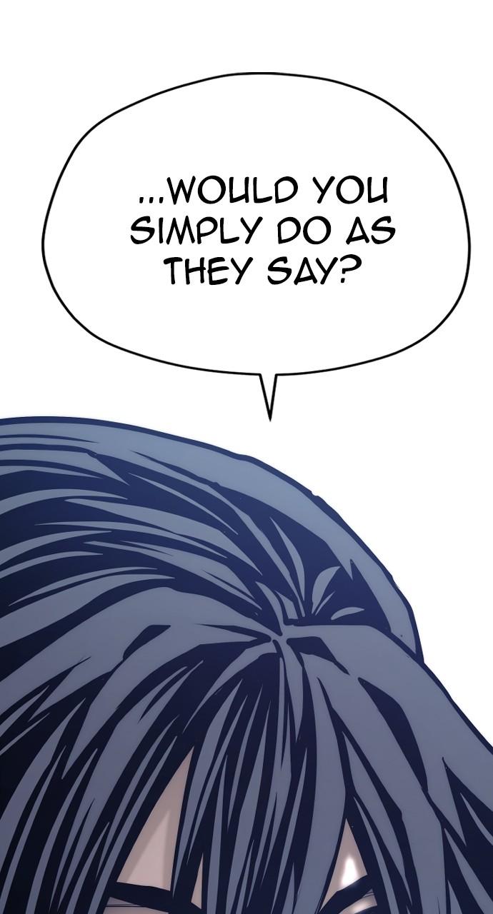 Murim RPG Simulation Chap 104 - Next Chap 105