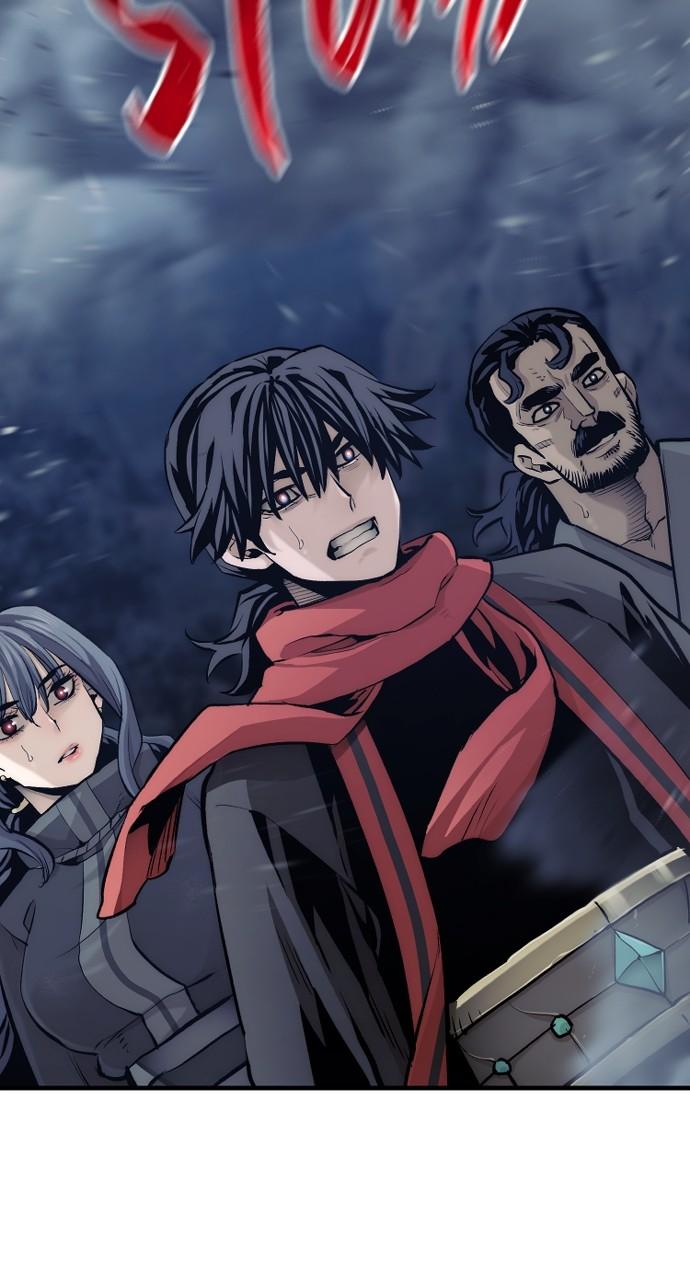 Murim RPG Simulation Chap 104 - Next Chap 105