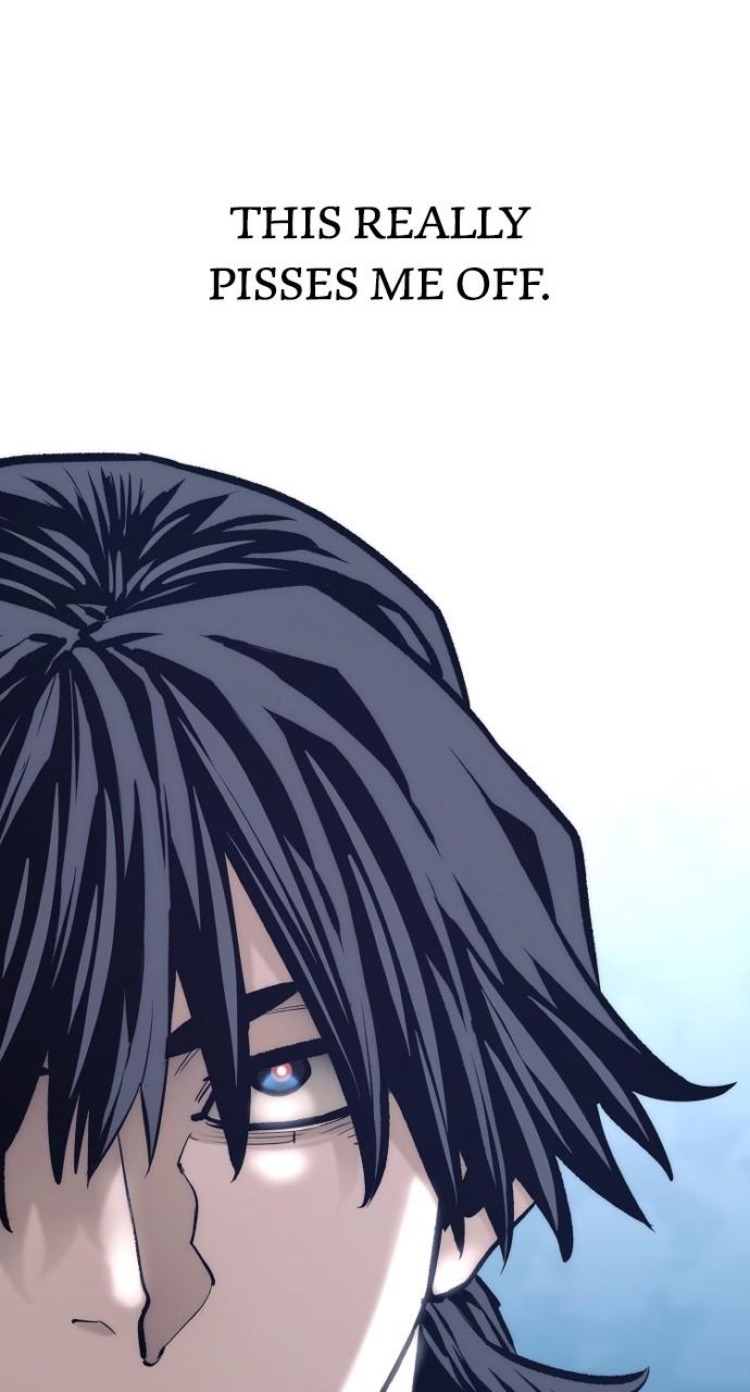 Murim RPG Simulation Chap 104 - Next Chap 105
