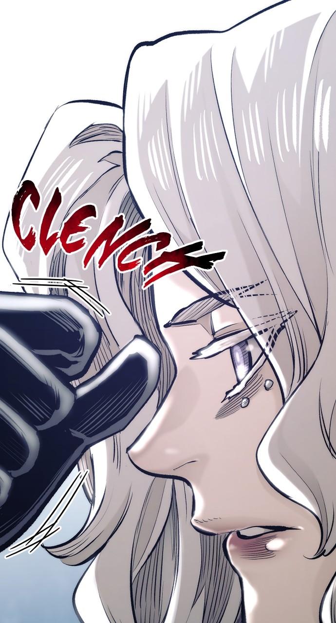 Murim RPG Simulation Chap 104 - Next Chap 105