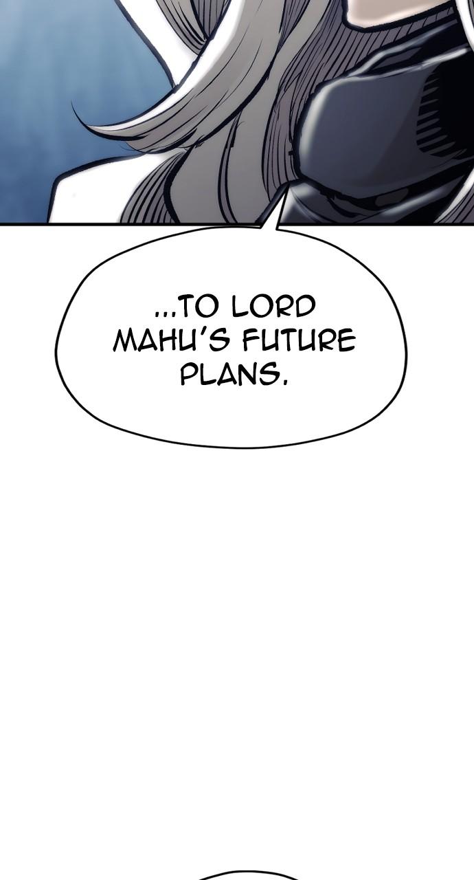 Murim RPG Simulation Chap 104 - Next Chap 105