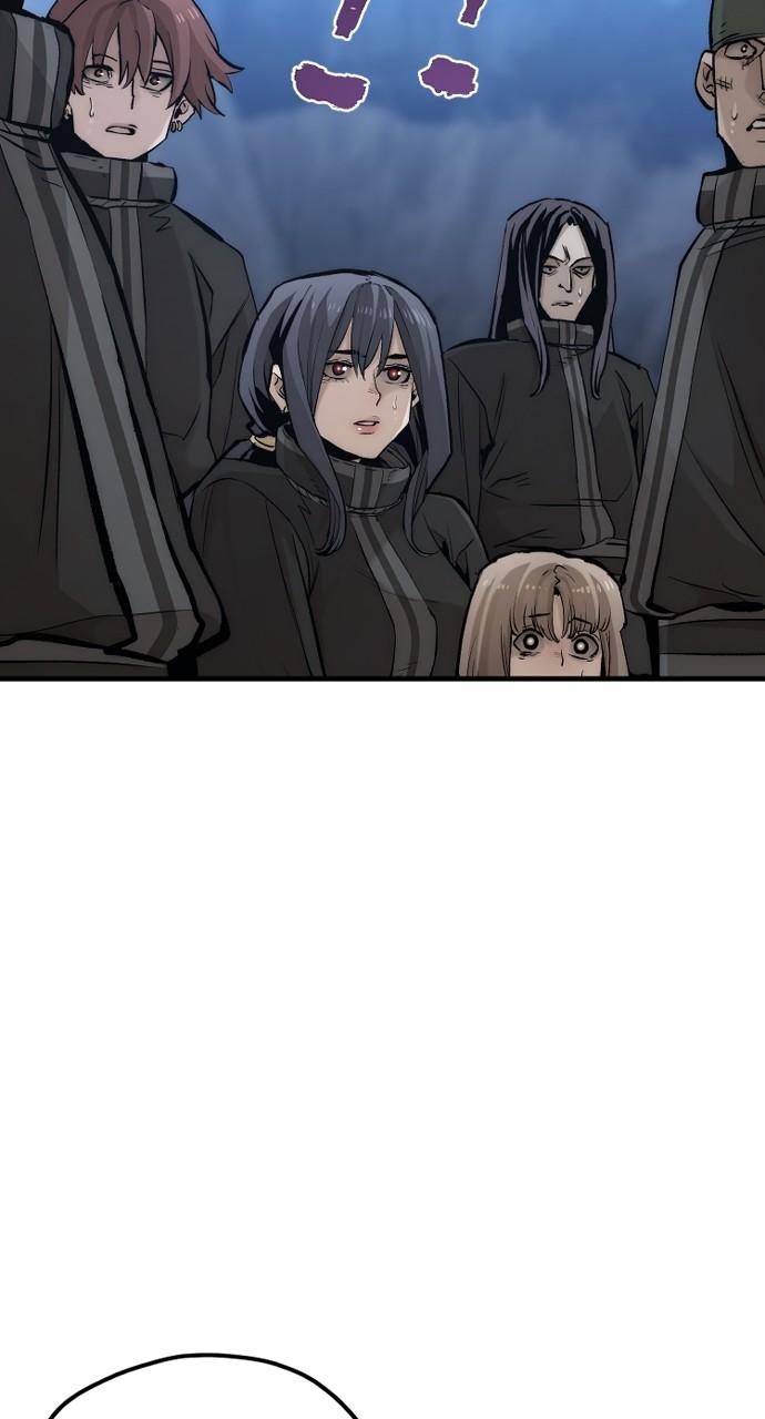 Murim RPG Simulation Chap 104 - Next Chap 105