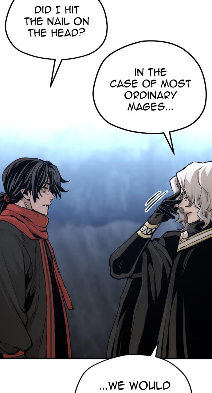 Murim RPG Simulation Chap 104 - Next Chap 105