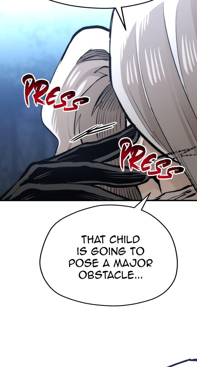 Murim RPG Simulation Chap 104 - Next Chap 105