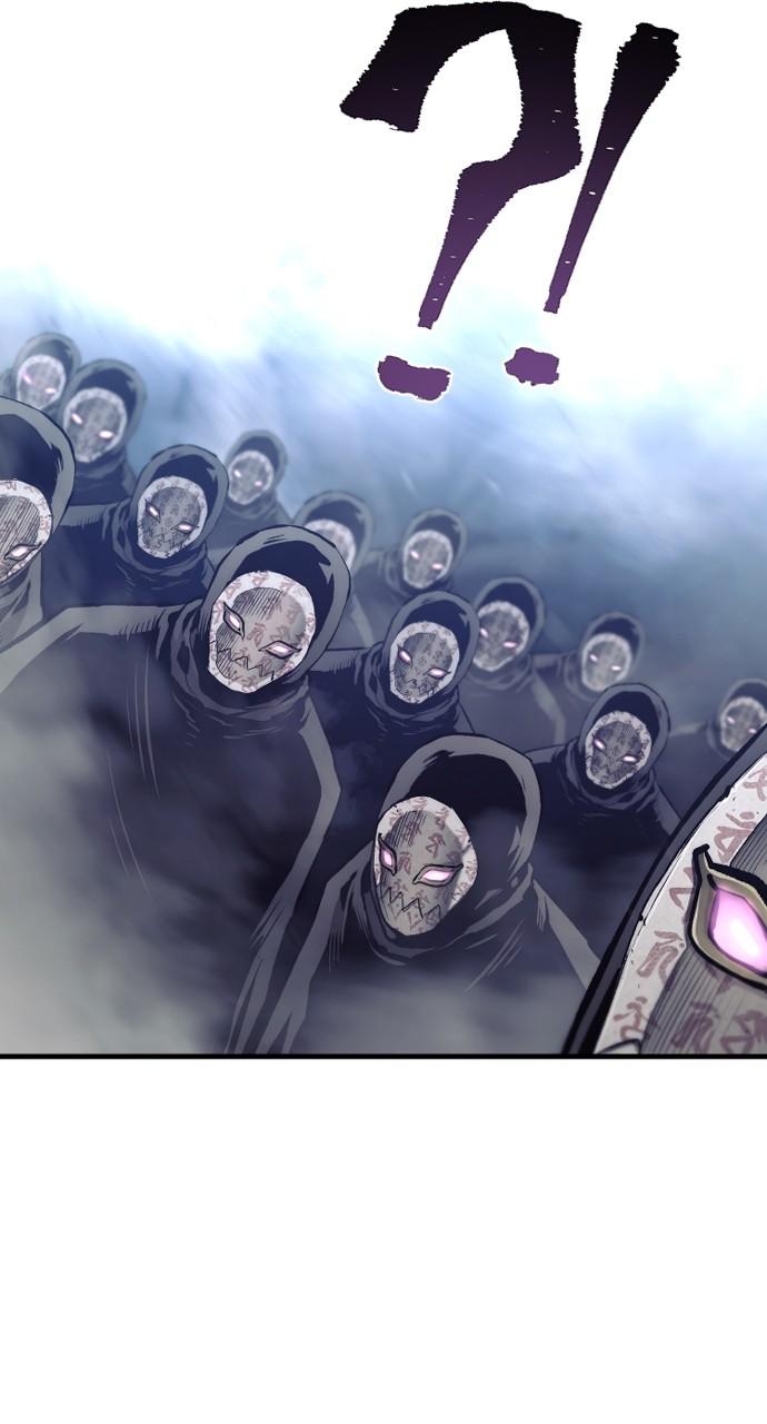 Murim RPG Simulation Chap 104 - Next Chap 105