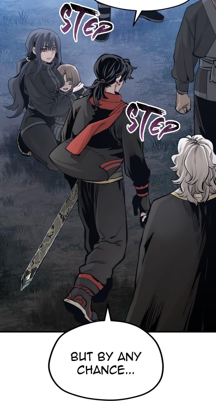 Murim RPG Simulation Chap 104 - Next Chap 105